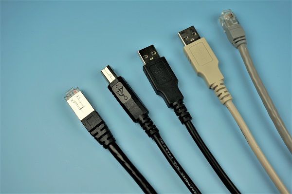 USB Cable