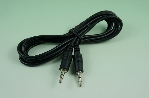 GR10601-002  3.5三段式立體接頭 1