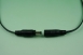 GR10604-005  DC PLUG to DC JACK