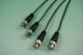 GR10611-004  BNC(公)50歐姆