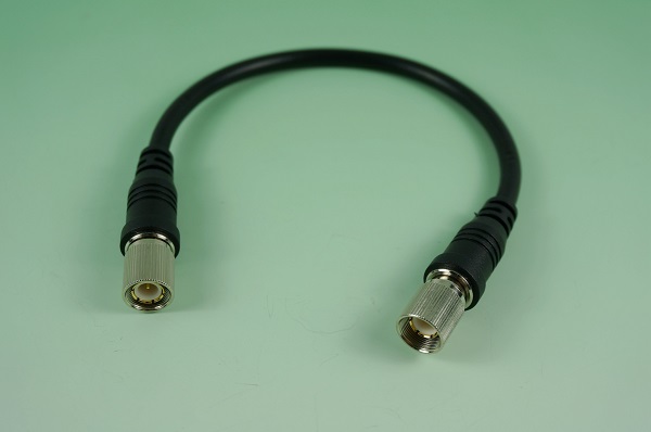 GR10611-006  RF 1.6/5.6 公 MOLDING TYPE 1