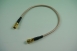 GR10611-008  SMC to SMC RG179 CABLE