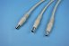 GR10604-007 DC PLUG to HSG