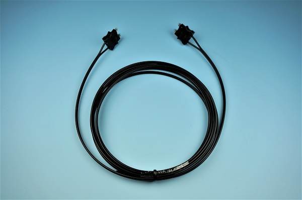 GR10606-002 MR-J3BUS3M 1