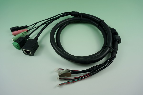 GR10613-002  監控複合線-1