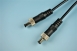 GR10604-006 DC Screw Lock Cable