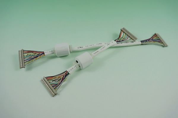 GR10617-002  PH1.25 HSG with CORE