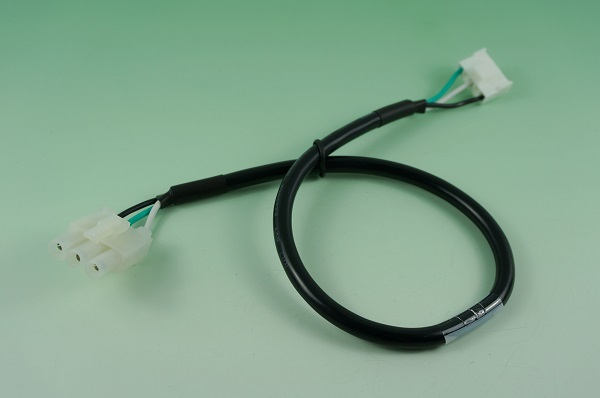 GR10617-008  PH3.96 HSG to PH6.7 HSG