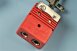 GR11203-011 Thermocouple C-Type