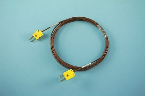 GR11203-009 Thermocouple K-Type 4