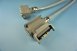 GR11201-004 Heavy Duty Han 10E Cable