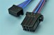 GR11205-006 Dynamic Wire Harness