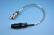 GR11205-005 M8/4P to CPC CABLE