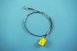 GR11203-009 Thermocouple K-Type