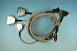 GR11203-010 D-SUB to D-SUB SYSTEM CABLE