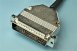 GR11203-010 D-SUB to D-SUB SYSTEM CABLE