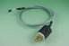 GR11207-005 Name L6-15P to Ferrule Cable