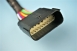 GR11205-001 Molex CPA Cable