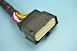 GR11205-001 Molex CPA Cable