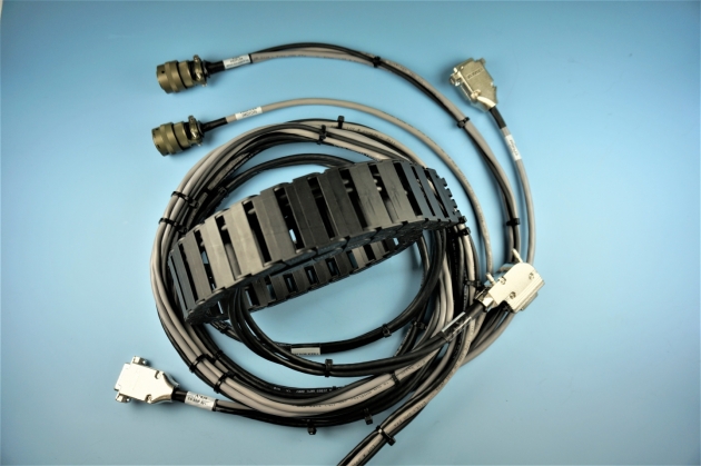 GR11203-005 Cable Chain 1