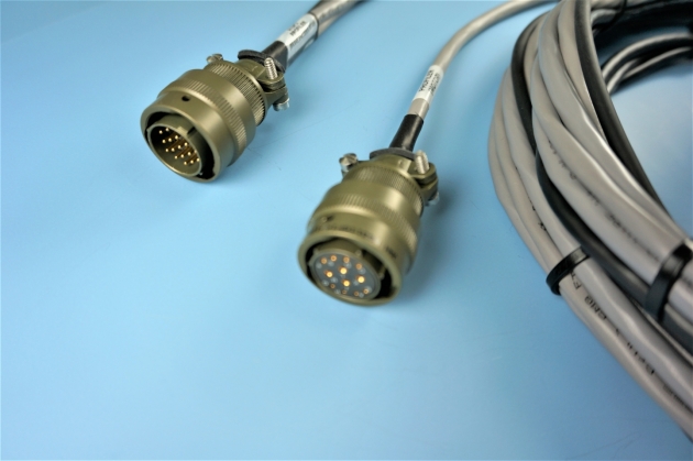 GR11203-005 Cable Chain 3