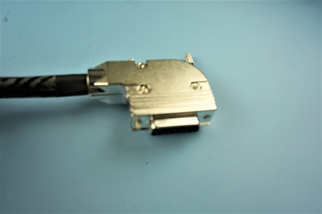 GR11203-005 Cable Chain 4