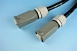 GR11201-005 Heavy Duty Han 3A Cable