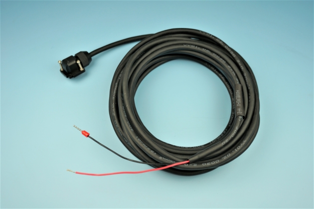 GR11207-003 Server Brakes Cable 1