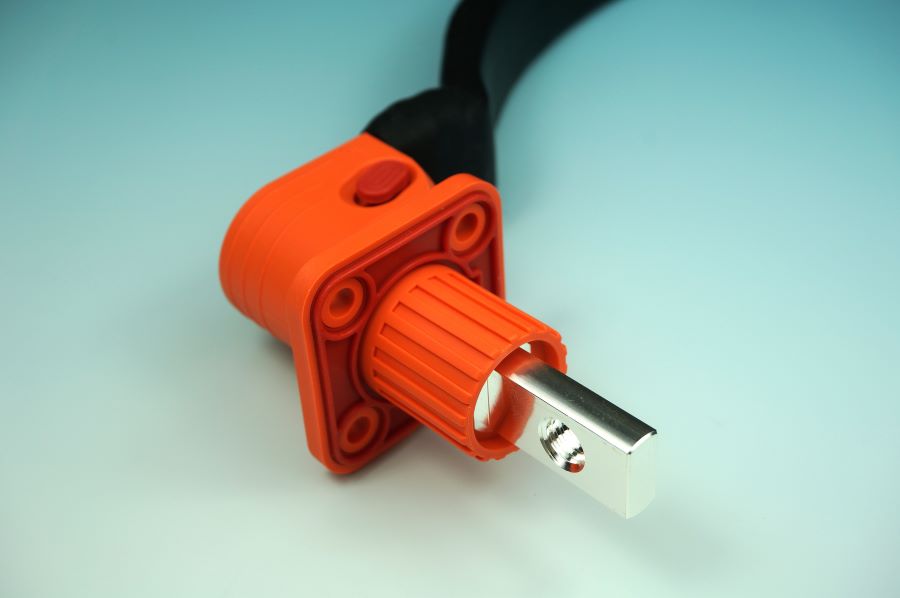 GR11211-004  Energy Storage Cable 2