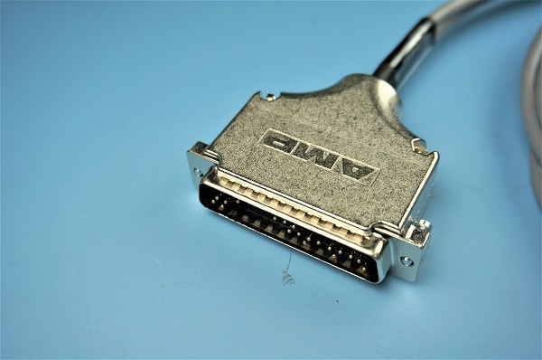 GR11203-008 CPC to D-SUB CABLE 2