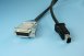 GR11207-012 Server Encoder Cable
