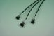 GR11204-006  光遮斷器腳座CABLE