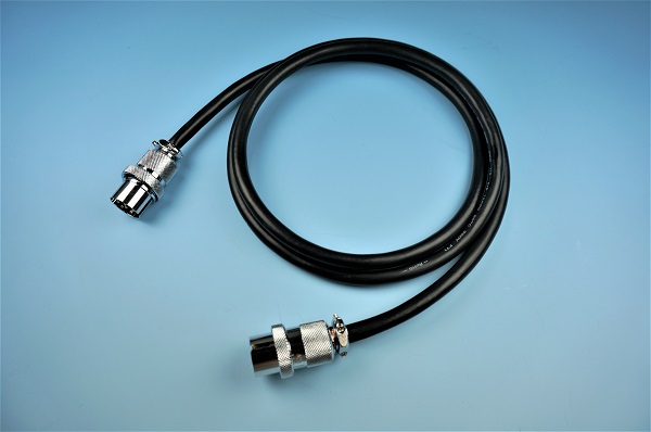 GR11205-004 M25/6P  Cable