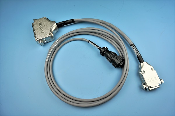 GR11203-008 CPC to D-SUB CABLE