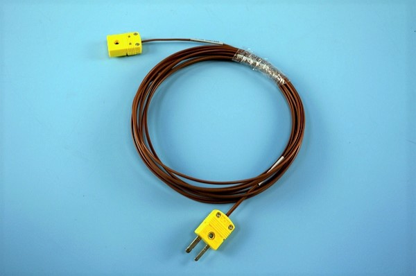GR11203-009 Thermocouple K-Type