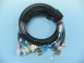 GR11208-001 Rebort Cable