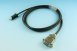 GR11207-012 Server Encoder Cable