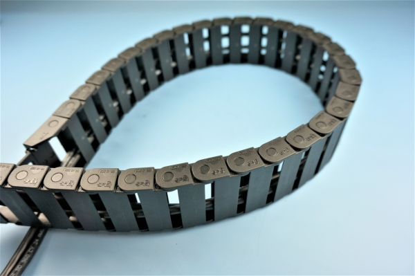GR11203-005 Cable Chain