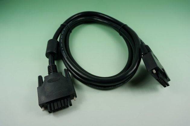 GR11204-008  PH4.2 HSG with CORE