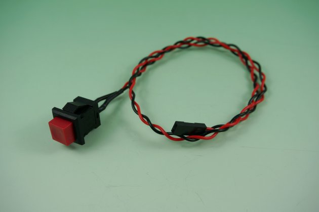 GR11204-001  Switch to PH2.54 HSG